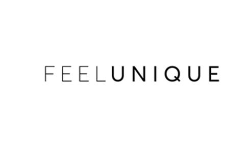 Feelunique appoints Social Media & Influencer Manager 